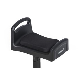 COLIBRO Dostawka do wózka dziecięcego