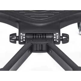 COLIBRO Dostawka do wózka dziecięcego