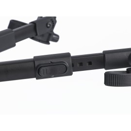 COLIBRO Dostawka do wózka dziecięcego