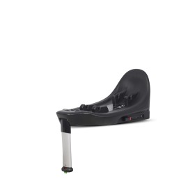 COLIBRO Fotelik samochodowy PETIT PRO CAMEL