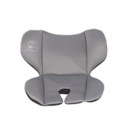 COLIBRO Fotelik samochodowy PETIT PRO DOVE