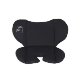 COLIBRO Fotelik samochodowy PETIT PRO ONYX