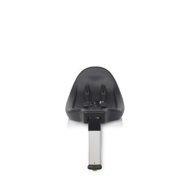 COLIBRO Fotelik samochodowy PETIT PRO ONYX