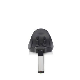 COLIBRO Fotelik samochodowy PETIT PRO PINE