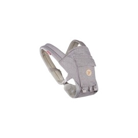 COLIBRO Nosidełko HONEY DOVE