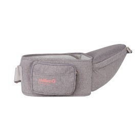 COLIBRO Nosidełko HONEY DOVE