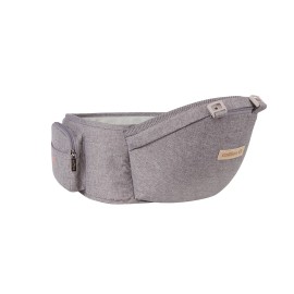 COLIBRO Nosidełko HONEY DOVE