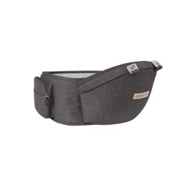 COLIBRO Nosidełko HONEY ONYX