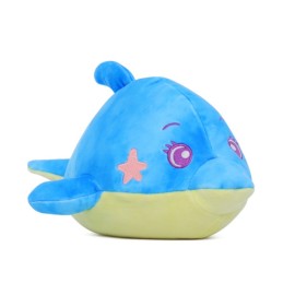 DREAM BEAMS DB20502010 Delfin Dominic 18 cm