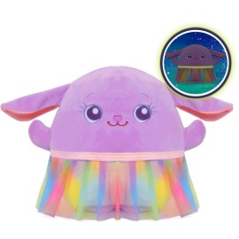 DREAM BEAMS DB208003VP Królik Rosie 30 cm