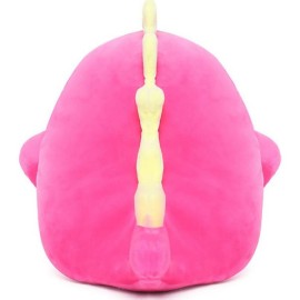 DREAM BEAMS DB20802001 Dinozaur Dana 30 cm