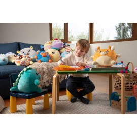 DREAM BEAMS DB20806004 Lisek Philip 30 cm