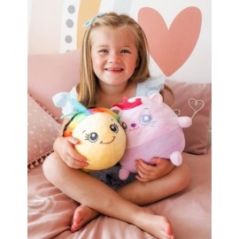 DREAM BEAMS DB20806004 Lisek Philip 30 cm