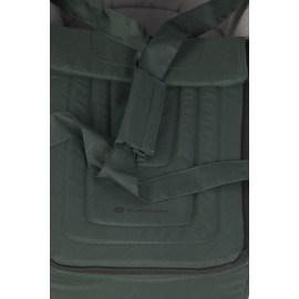 EURO-CART Gondola miękka do wózka Doblo Jungle