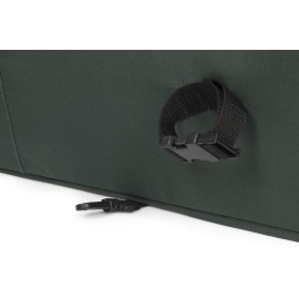 EURO-CART Gondola miękka do wózka Doblo Jungle