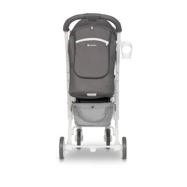 EURO-CART Wózek spacerowy VOLT PRO PEARL