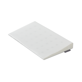 FIKI MIKI Poduszka Klin + PMK1 40/60 cm