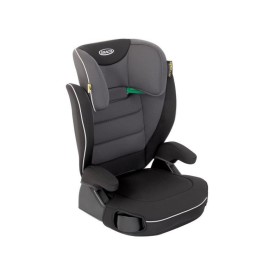 GRACO Fotelik LOGICO L R129 Midnight