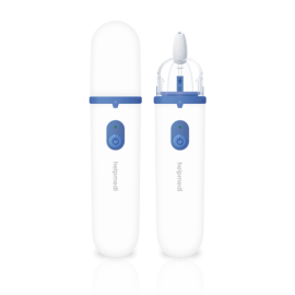 HELPMEDI Aspirator kataru HNA-300 Electrino