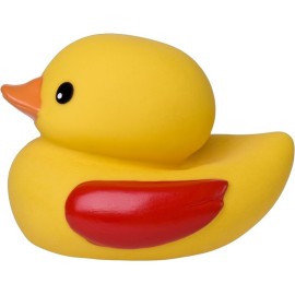 HENCZ 521 Kaczka do kąpieli