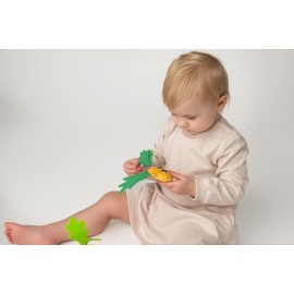 HENCZ 919 Ogródek warzywny