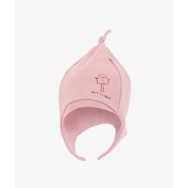 ILTOM 032 Czapka jesień 2020