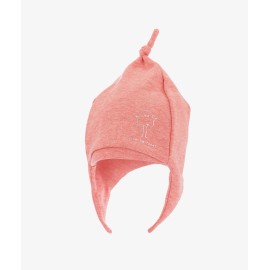 ILTOM 032 Czapka jesień 2020