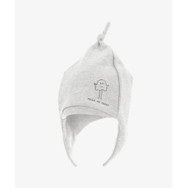 ILTOM 032 Czapka jesień 2020