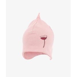 ILTOM 034 Czapka jesień 2020