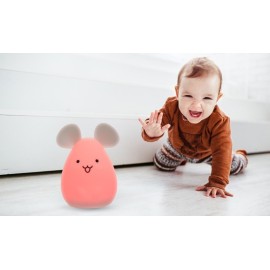 INNOGIO GIO-100 Lampka silikonowa GIO Mouse