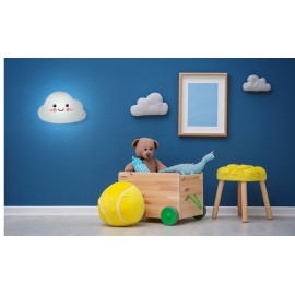 INNOGIO GIO-130 Lampka silikonowa GIO Cloud