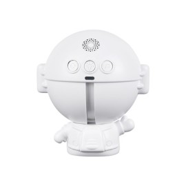 INNOGIO GIO-175 GIOstar Astronauta - Projektor dla dzieci