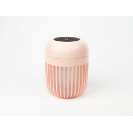 INNOGIO GIO-190PINK GIOhydro Nawilżacz powietrza