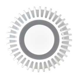 INNOGIO GIO-190WHITE GIOhydro Nawilżacz powietrza