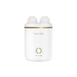 INNOGIO GIO-370 Podgrzewacz  do butelek + MISECZKA SILIKONOWA GIO-910 GRATIS
