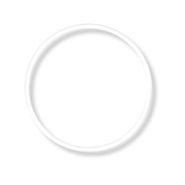 INNOGIO GIO-370-SP-SR4 Silikonowa uszczelka adaptera 56mm do GIO-370