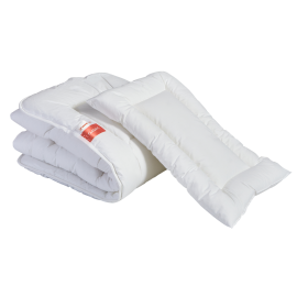 INTER-WIDEX Pościel wypełniona CLASSIC 100X135