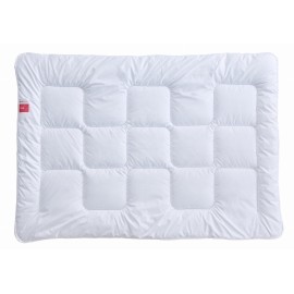 INTER-WIDEX Pościel wypełniona FUN 100x135 CAŁOROCZNY