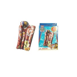 INTEX PWP16-3538 Materac do pływania Psi Patrol