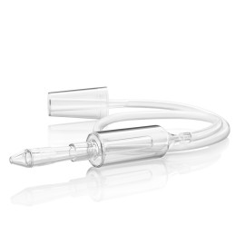 KATAREK Aspirator standard