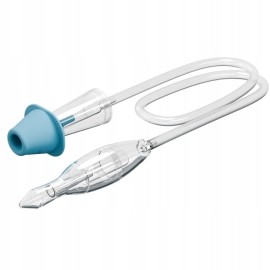 KATAREK Aspirator Vertical