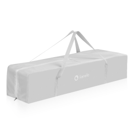 LIONELO Kojec Bonnie Grey Scandi