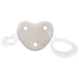 LOVI 10/891 Łańcuszek do smoczka Harmony