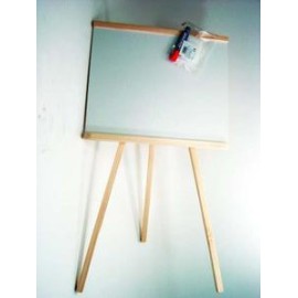 MALIMAS Tablica Suchościeralna