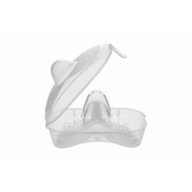 MAM Osłonki na piersi S