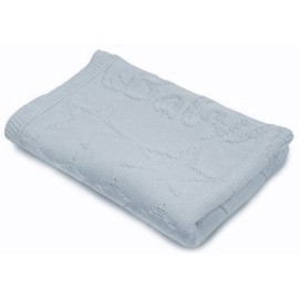 MATEX Pled dziecięcy z akrylu 75x100 [TB0135_ 42]