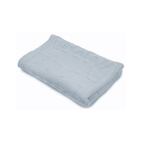 MATEX Pled dziecięcy z akrylu 75x100 [TB0135_ 42]