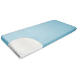 MATEX Podkład higieniczny BASIC 70x40 [TB0017_01]