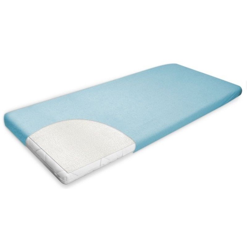 MATEX Podkład higieniczny BASIC 70x40 [TB0017_01]