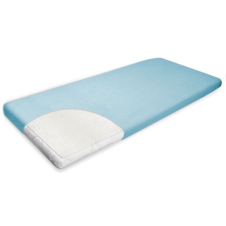 MATEX Podkład higieniczny BASIC 70x40 [TB0017_01]